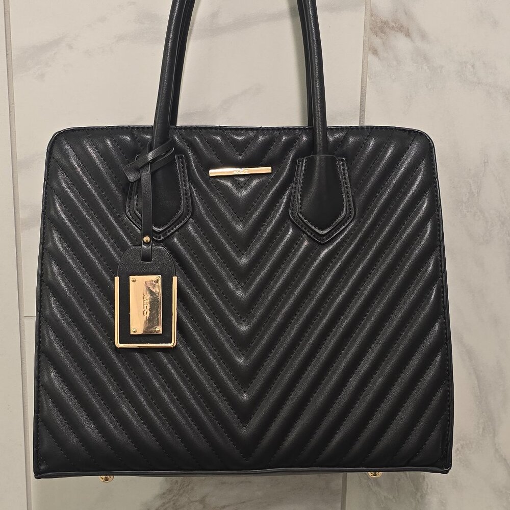 Aldo Purse - Brand New